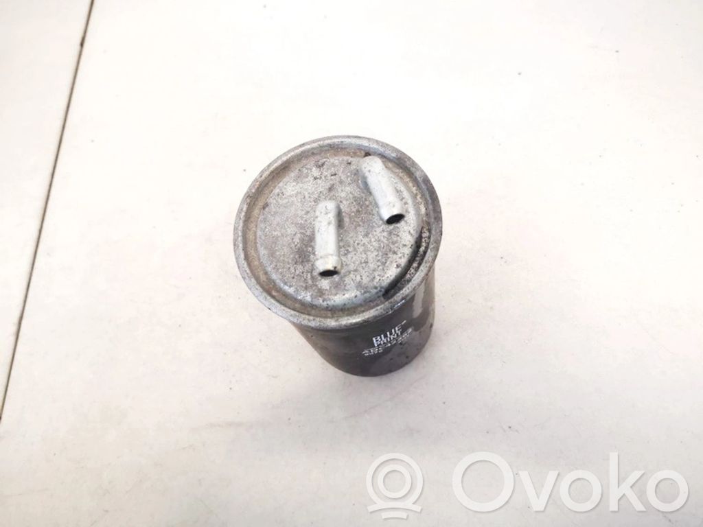 Filtro de combustible   ADC42362,ADC42362