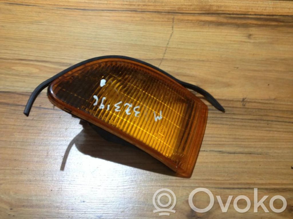 Mitsubishi Galant Frontblinker 