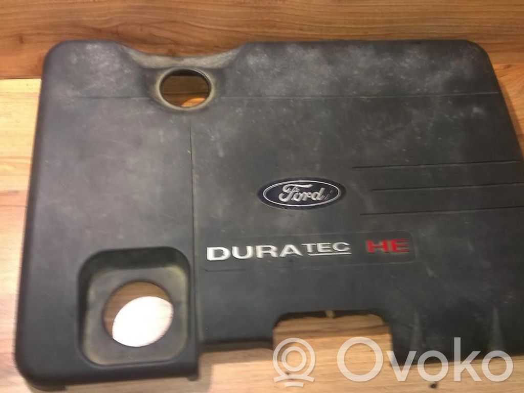 Ford Mondeo Mk III Capac protecție motor