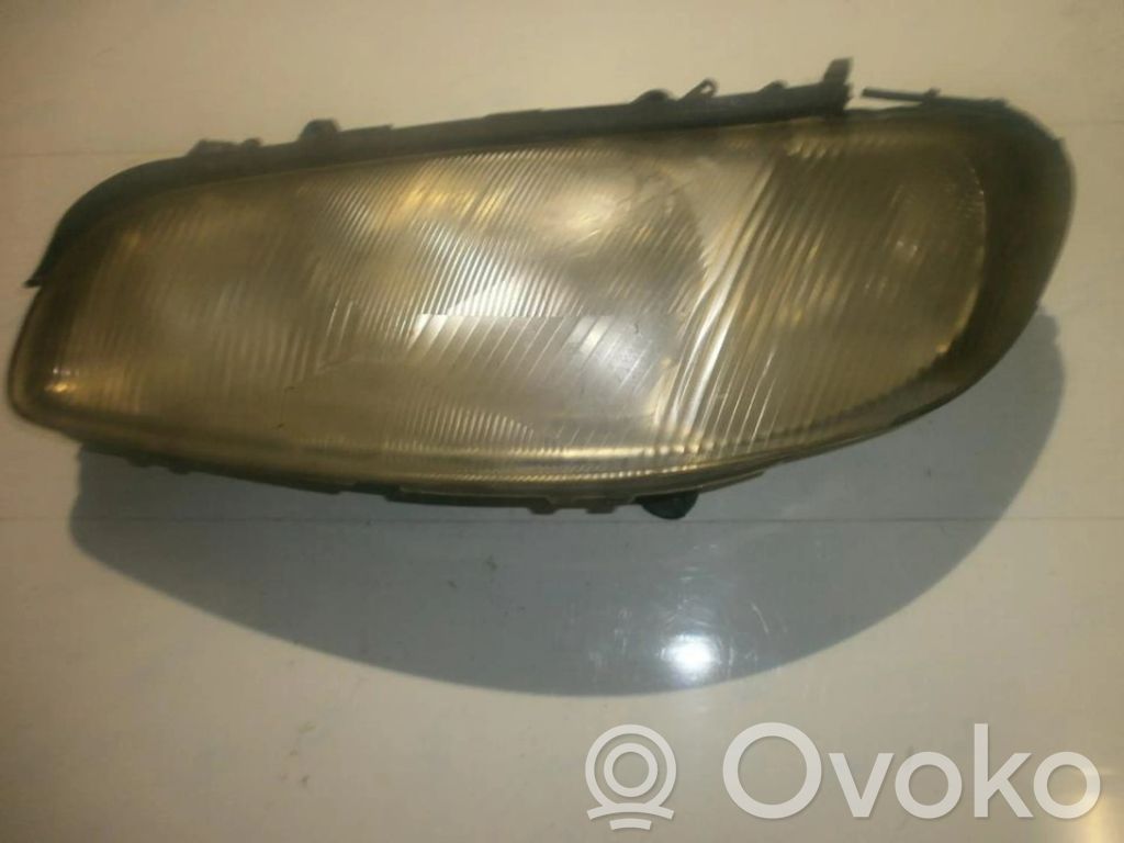 Opel Omega B1 Phare frontale