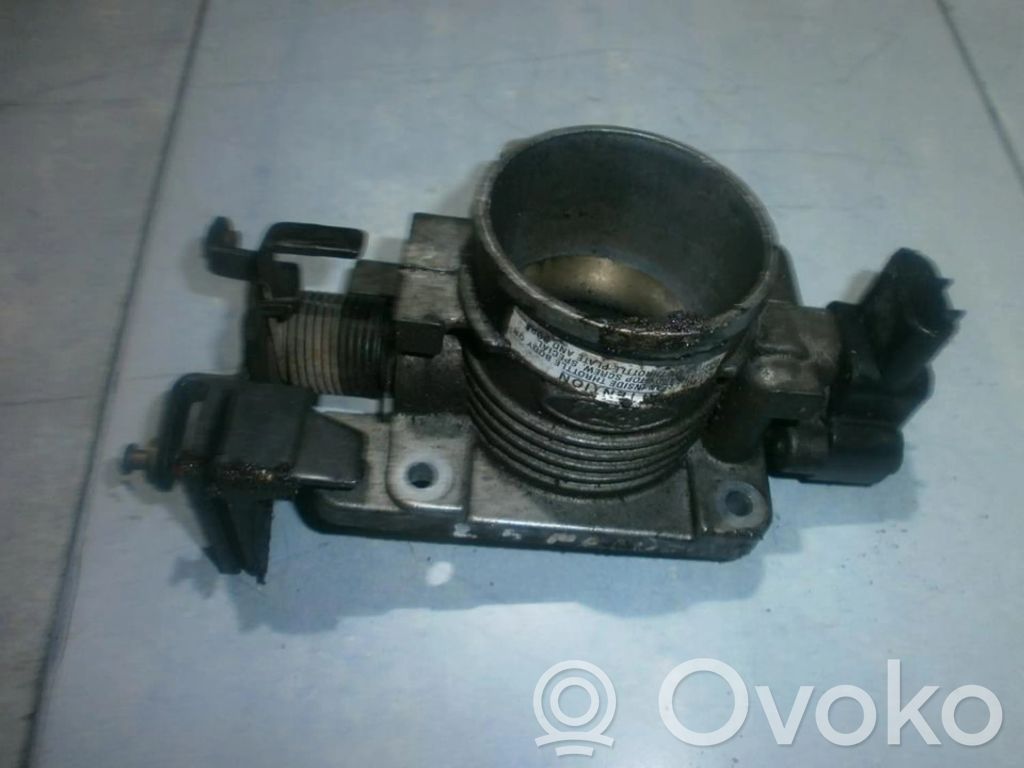 Ford Mondeo MK I Clapetă accelerație 