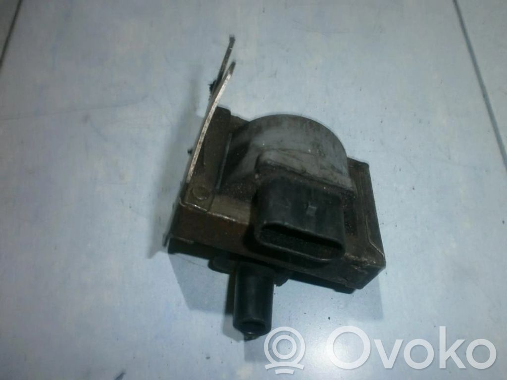 Fiat Tipo Bobina de encendido de alto voltaje