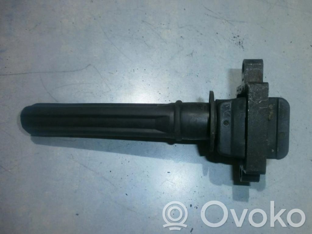 Bobina de encendido de alto voltaje   045090954,045090954