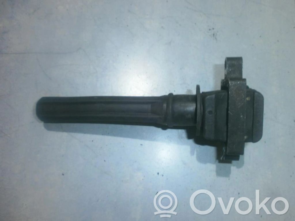 Suurjännitesytytyskela   3398,3398