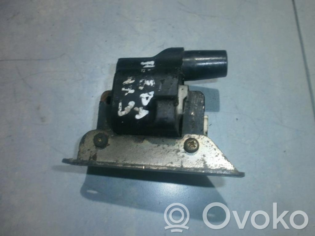 Bobină aprindere   B6S718100,B6S718100