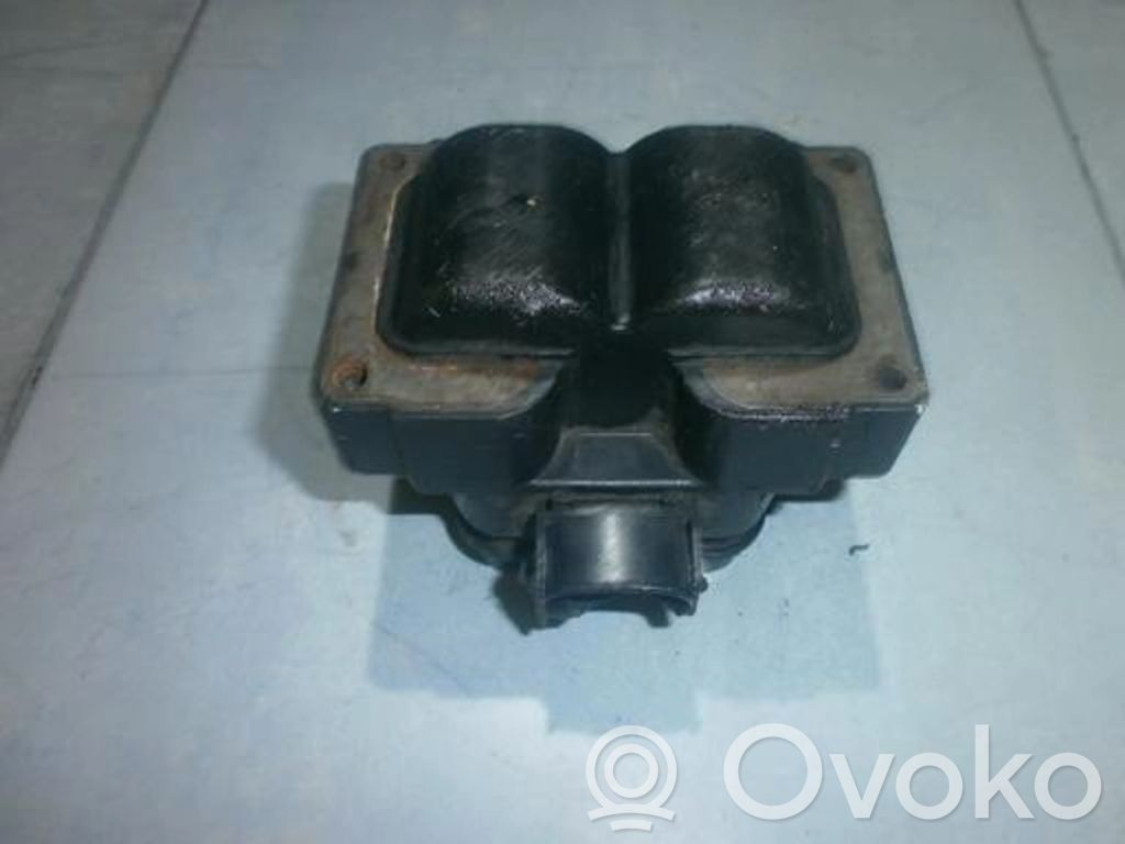 Bobină aprindere   928F12029CA,928F12029CA