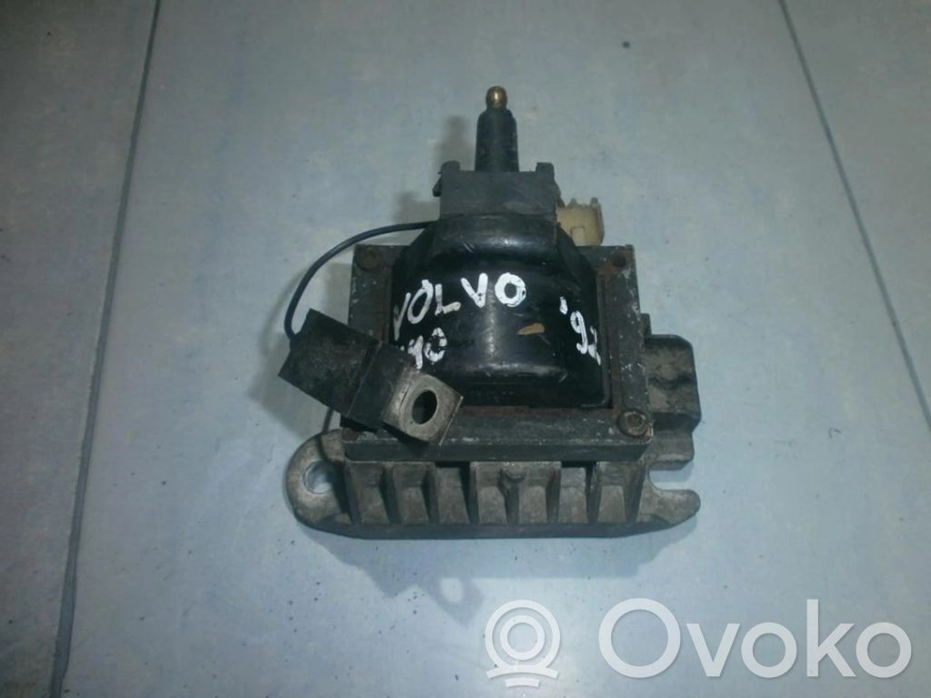 Volvo 440 Bobină aprindere 