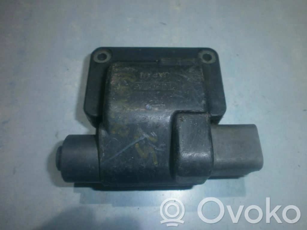 Rover 820 - 825 - 827 Bobina di accensione ad alta tensione 