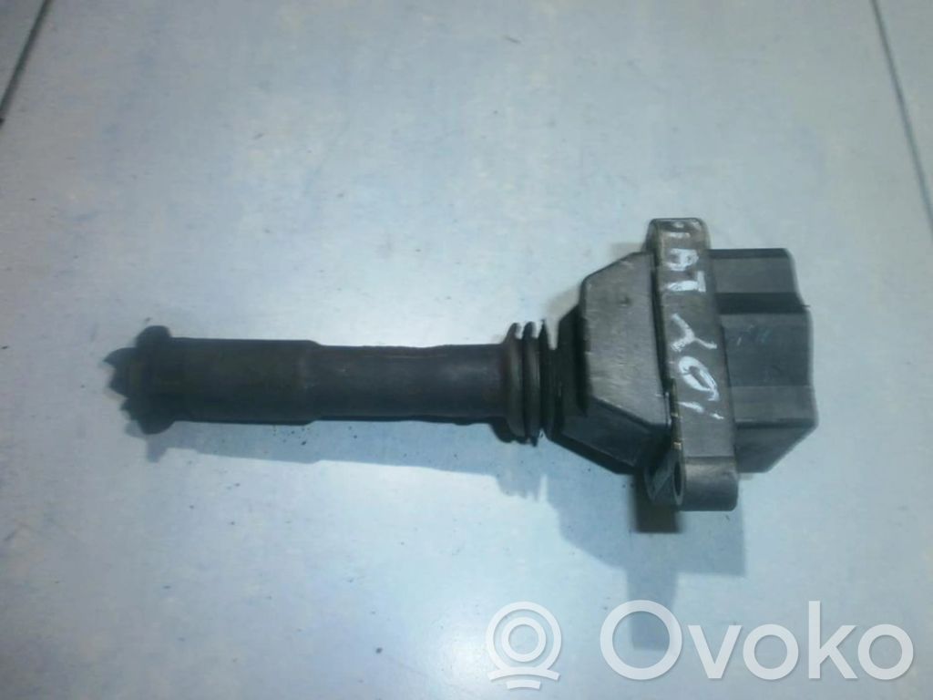 Fiat Marea Bobina di accensione ad alta tensione