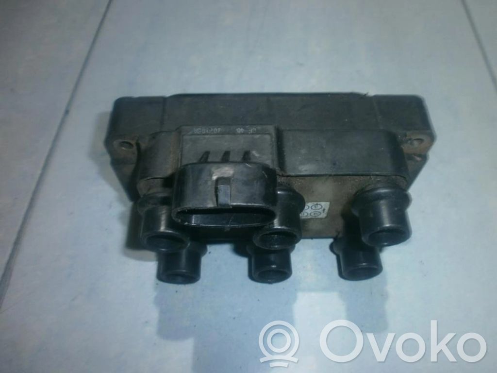 Ford Mondeo MK II Bobina di accensione ad alta tensione