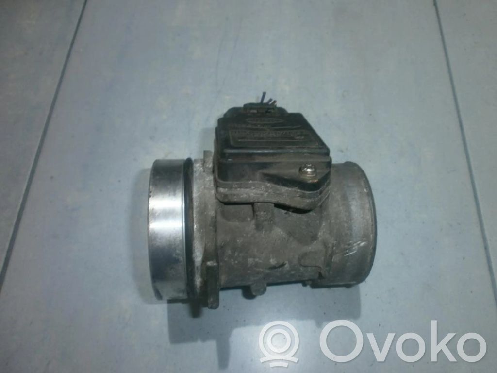 Debitmetru aer   96FB12B579EB,96FB12B579EB