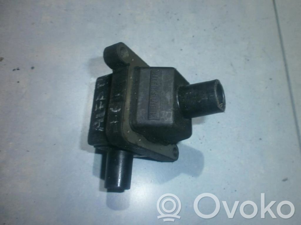 Alfa Romeo 156 Bobina di accensione ad alta tensione