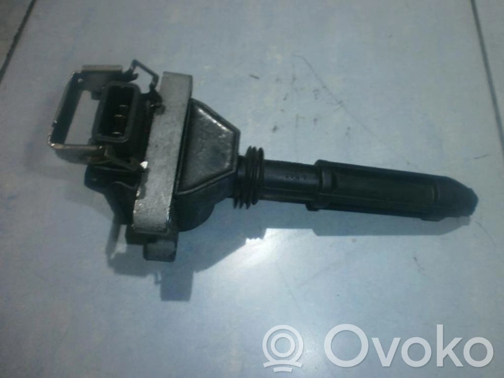 Zündspule Zündmodul   077905105,077905105