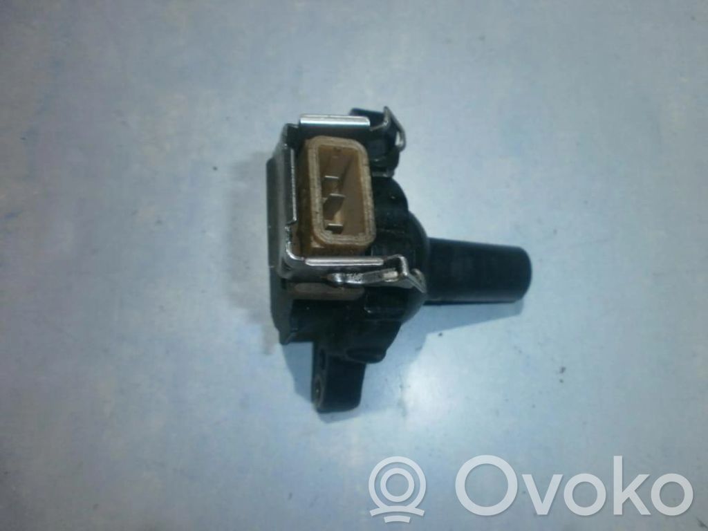 Zündspule Zündmodul   NEC101010,NEC101010