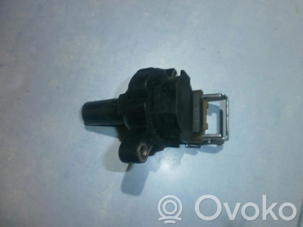 Bobina de encendido de alto voltaje   NEC101000,NEC101000