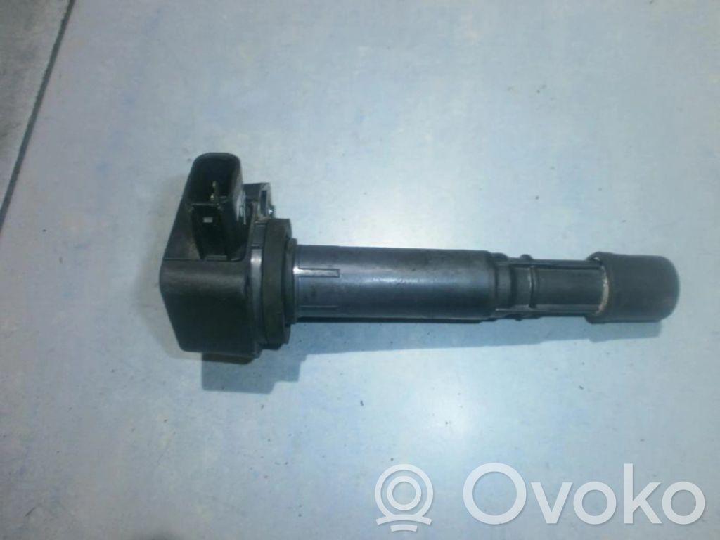 Bobina de encendido de alto voltaje   099700061,099700061