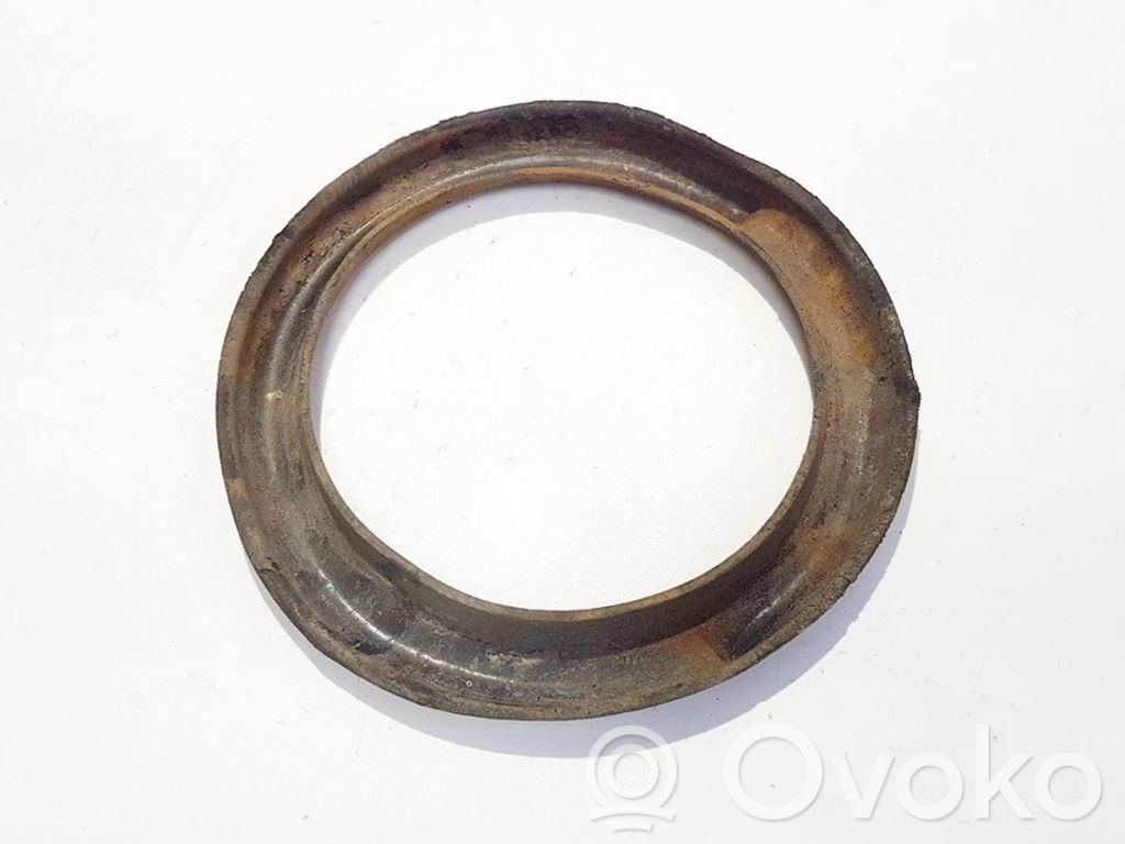 KIA Sportage Soporte de goma del muelle espiral delantero