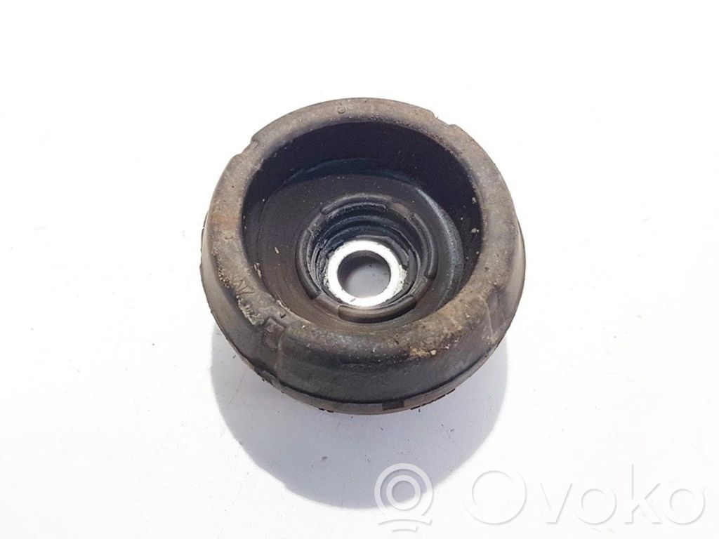 Volkswagen Bora Piesă superioară arc 