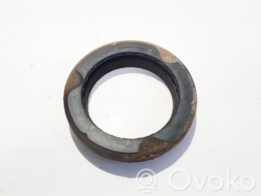 Ford Focus Patin de ressort
