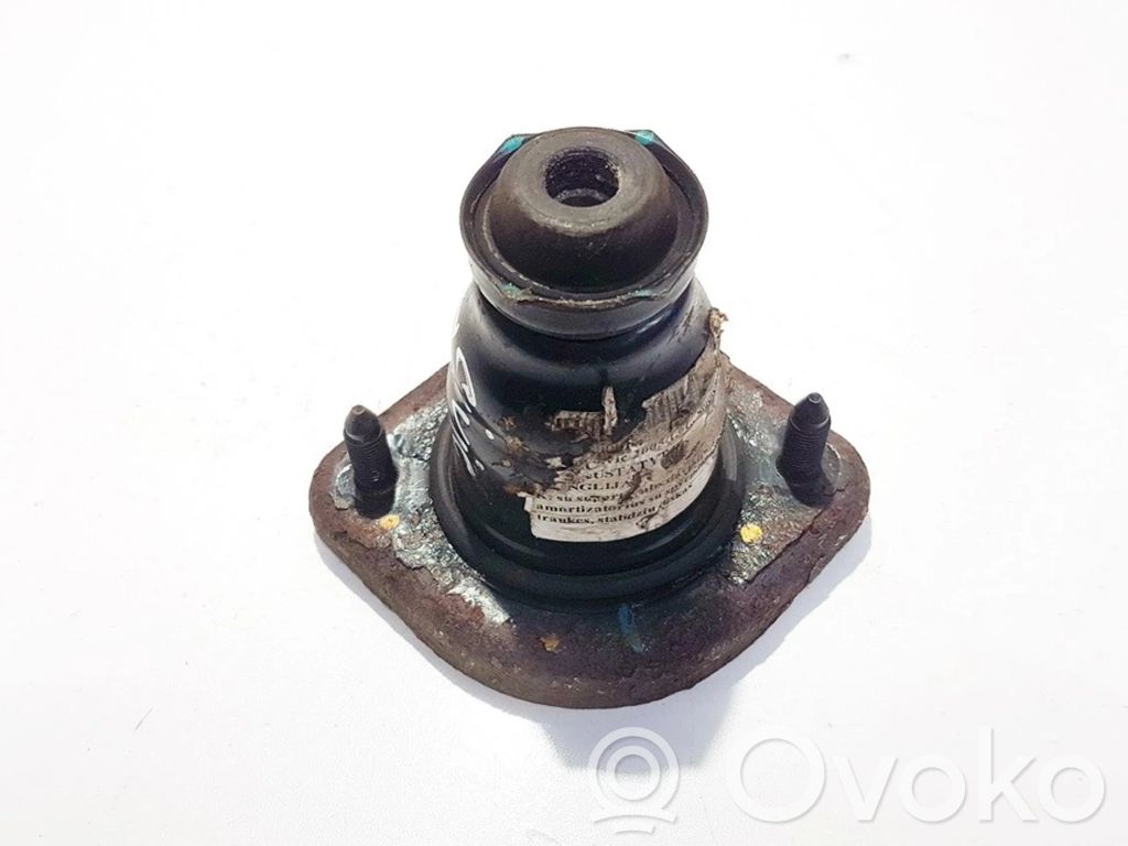 Honda Civic Piesă superioară arc
