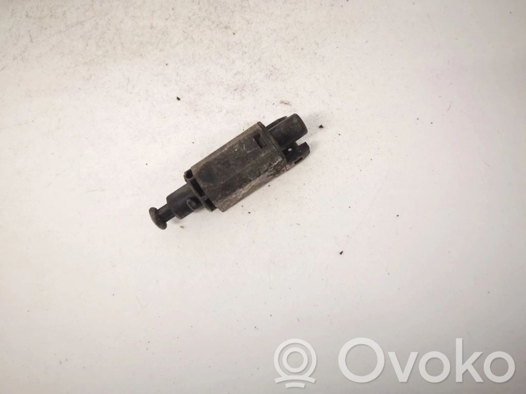 Sensor Bremspedal   191945515,191945515