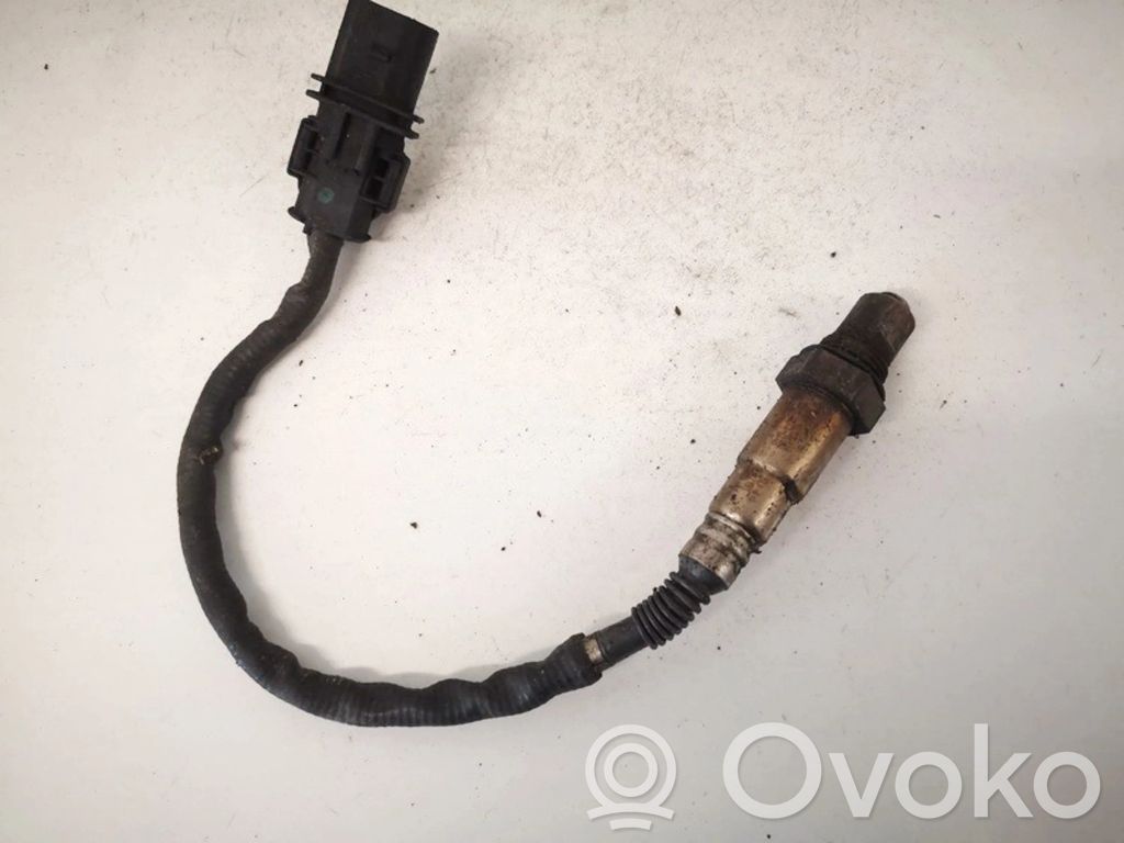 Sonde lambda   0281004018,779160001,0281004018,779160001