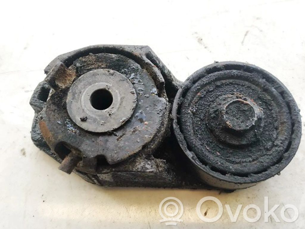 Ford Transit Întinzător curea generator/alternator 