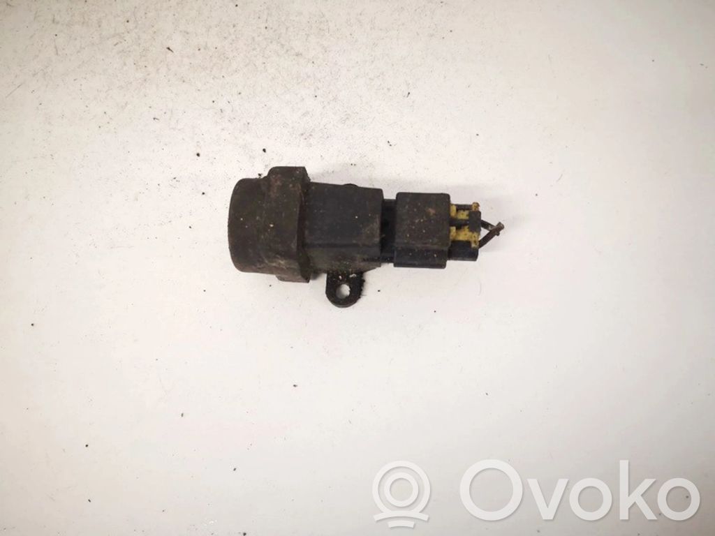 Interruptor de corte de combustible   7790538,071103B6,071103B6,7790538