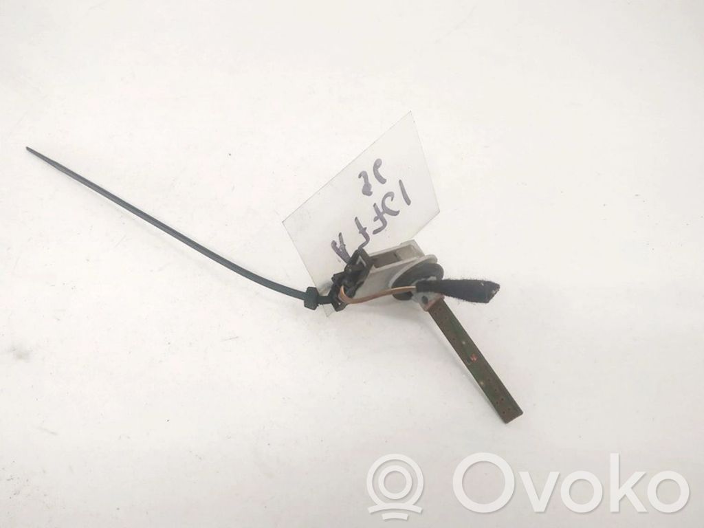 Innentemperatursensor   4B0820539,0603031004,0603031004,4B0820539