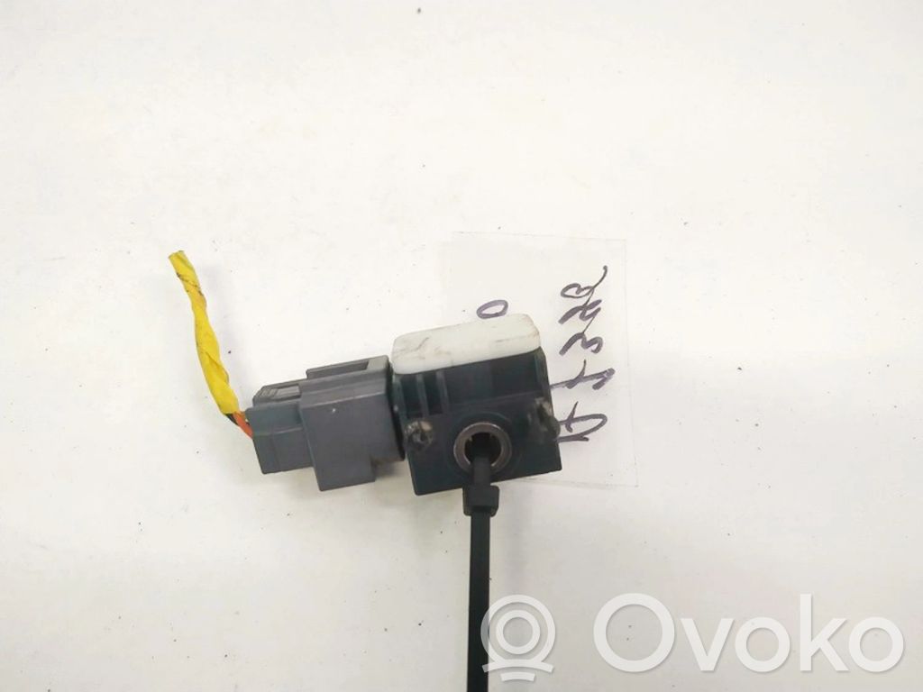 Airbagsensor Crashsensor Drucksensor   9592028000,9592028000,09070106,9592028000,9592028000