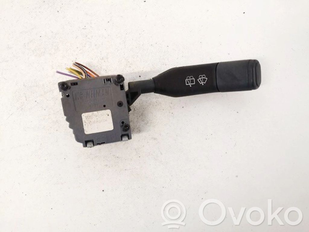 Renault 19 Leva comando tergicristalli 