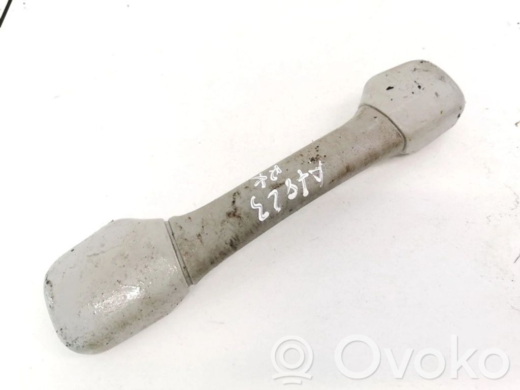 Lexus IS 220D-250-350 Maniglia interna tetto anteriore