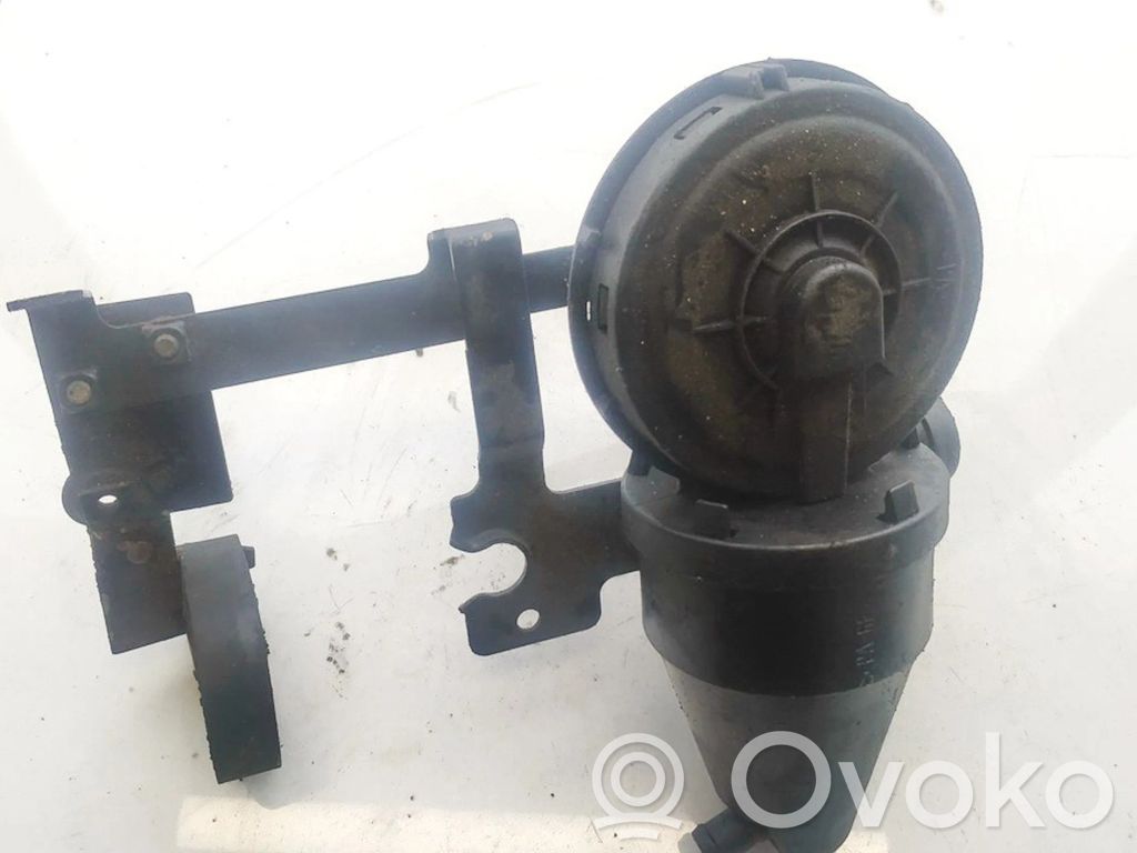 Huohotin/huohotinputki/letku   1703484,1703484