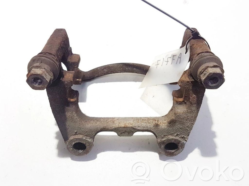 Takajarrusatula   9225B,9225B