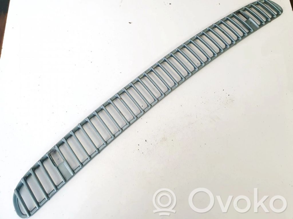 Autres pièces intérieures   51137075312,51137075312,51137075312,51137075312