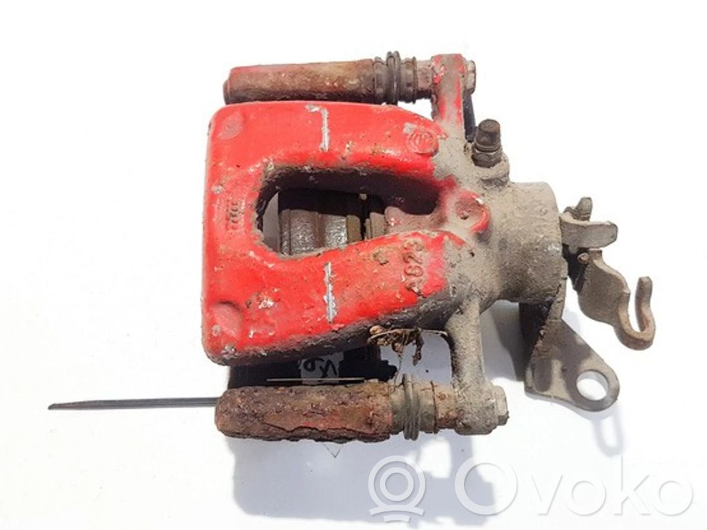 Alfa Romeo 159 Etrier frână spate 