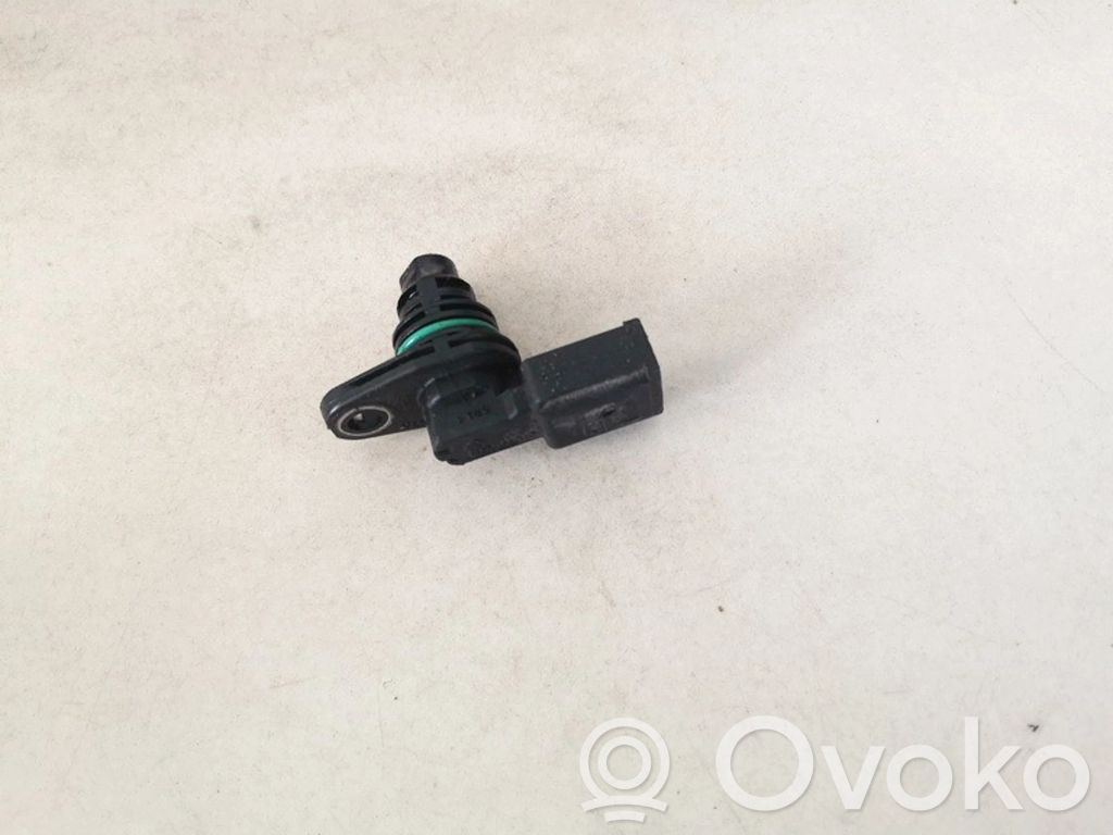Skoda Fabia Mk2 (5J) Senzor poziție axă cu came 