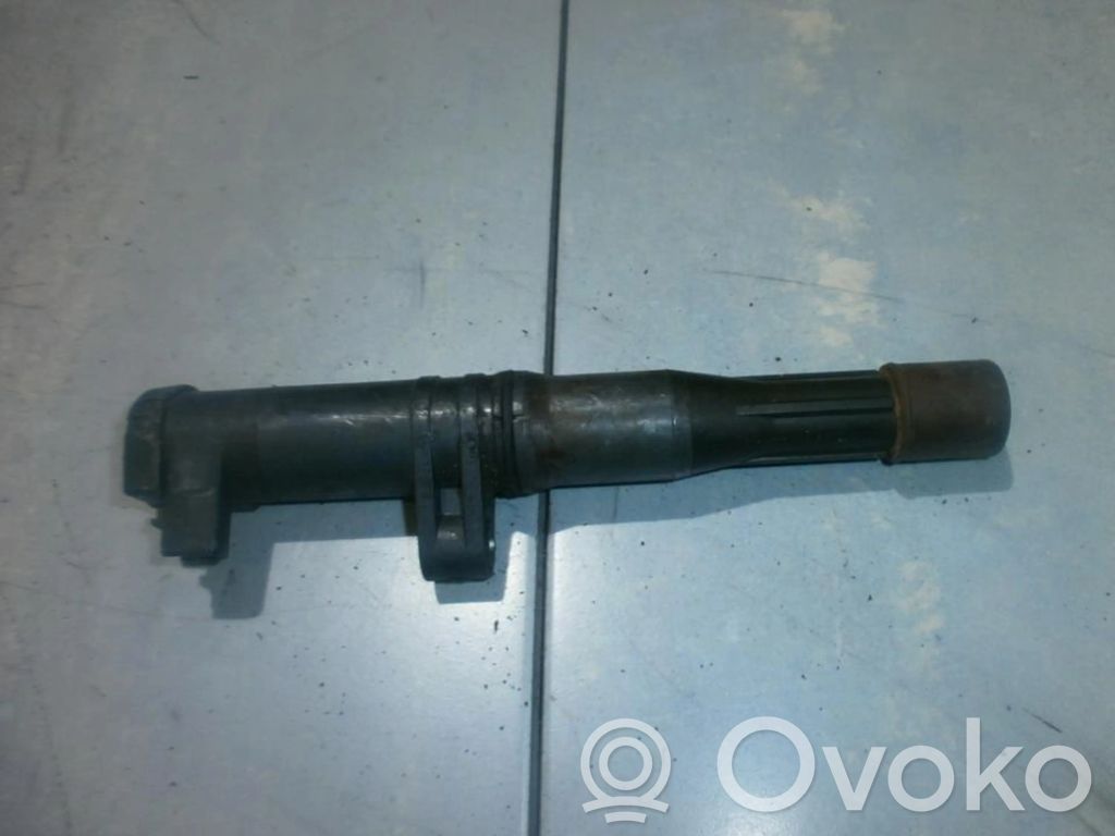 Renault Megane I Bobină aprindere