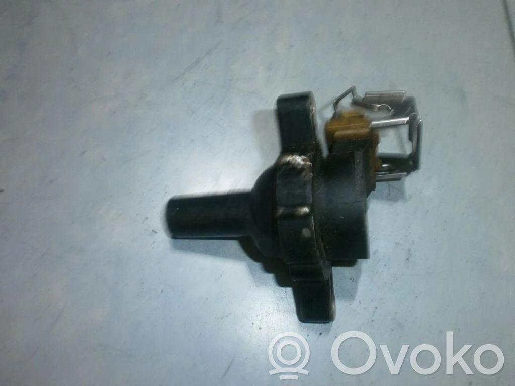 Bobina de encendido de alto voltaje   1404309,1404309
