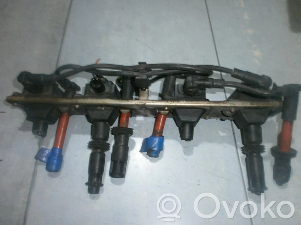 Alfa Romeo 145 - 146 Bobina di accensione ad alta tensione