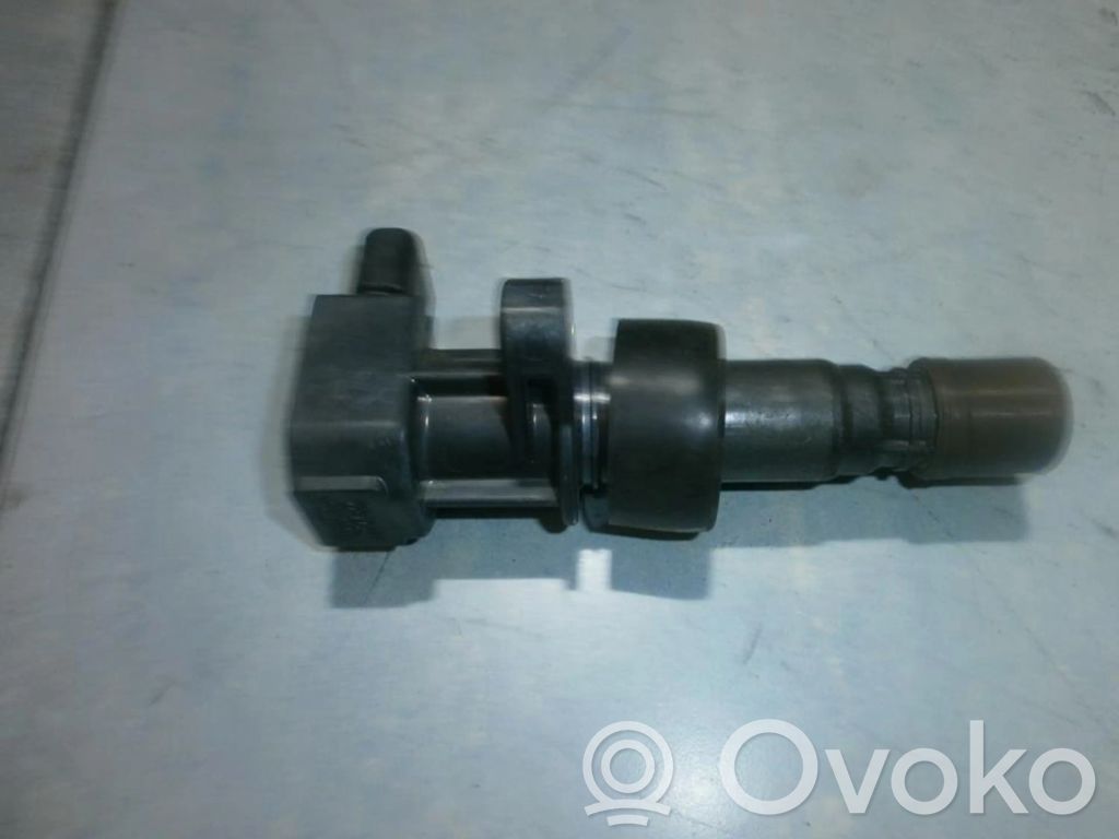 Bobină aprindere   1X4312029AB,1X4312029AB