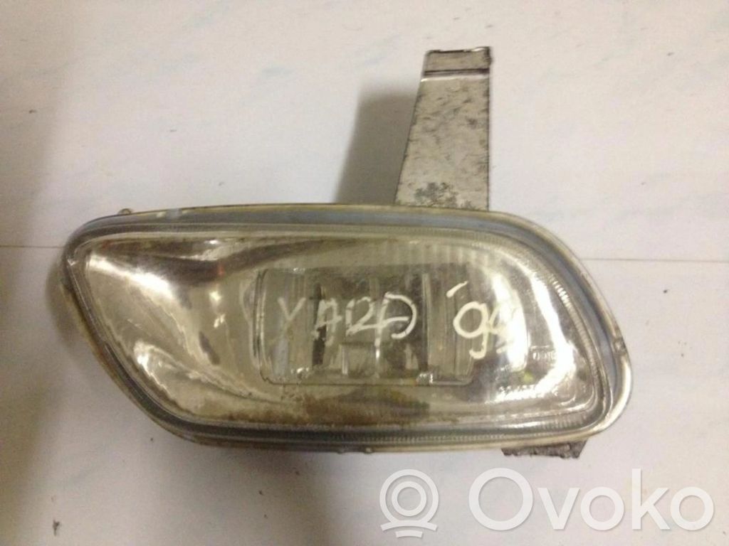 Etusumuvalo   025706,025706,18940