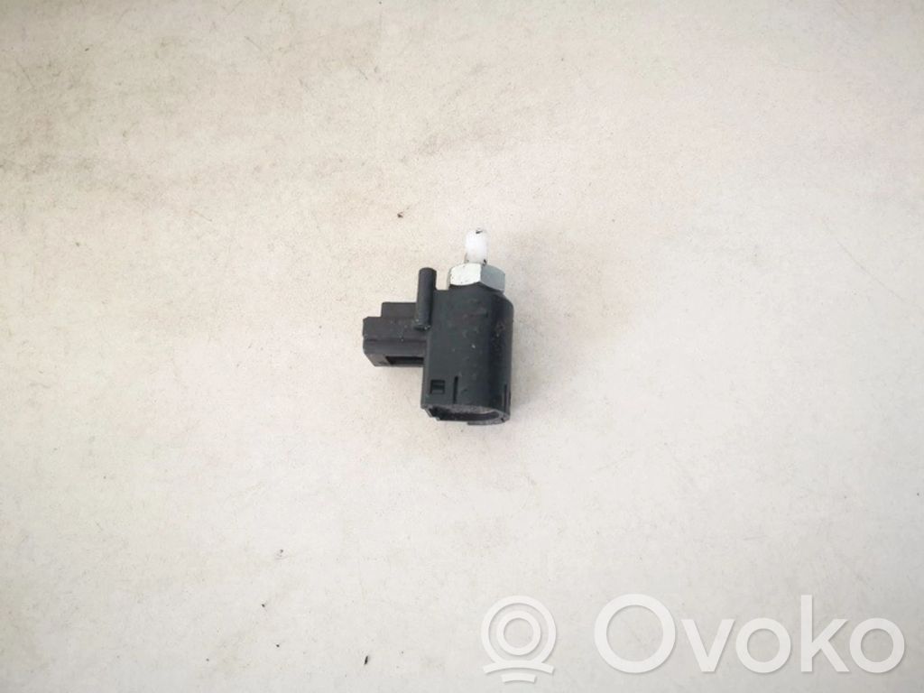 Toyota Aygo AB10 Sensor 