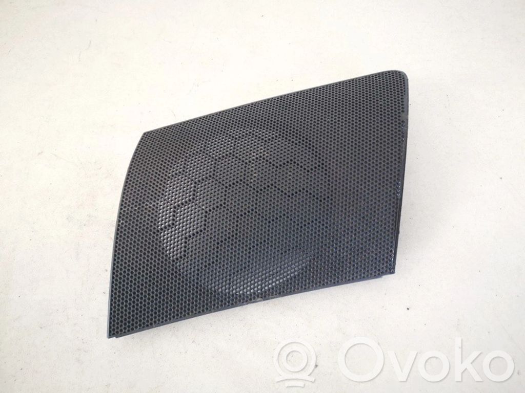 Toyota Aygo AB10 Copertura/rivestimento altoparlante laterale 
