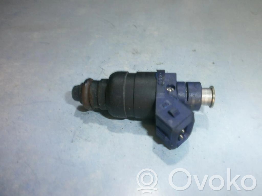 Injector combustibil   078133551L,078133551L