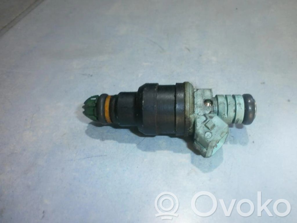 Inyector de combustible   0280150415,0280150415