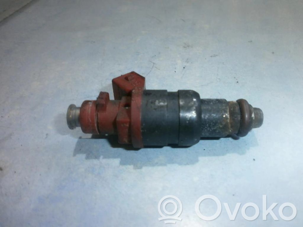 Inyector de combustible   0000788523,A0000788523,0000788523,A0000788523