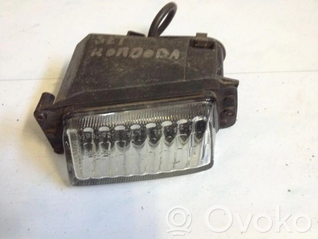 Seat Cordoba (6K) Proiector ceață 