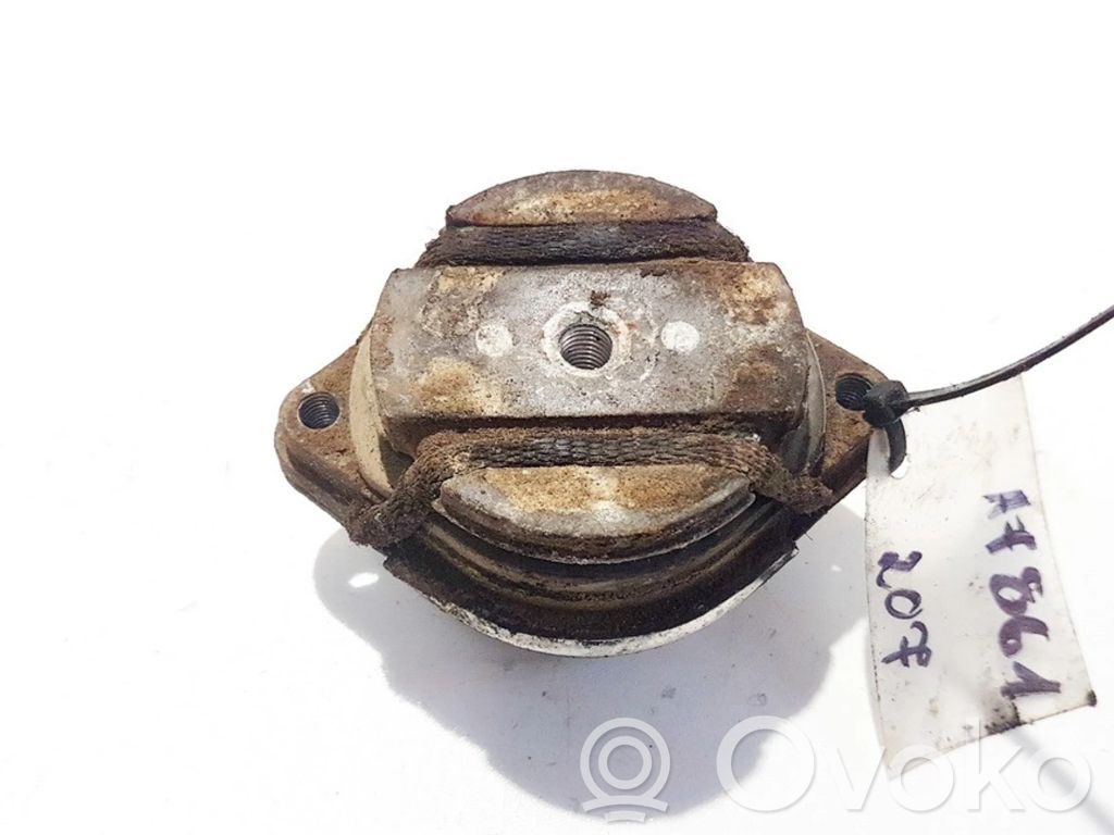 Support de moteur, coussinet   4B0399151M,4B0399151M
