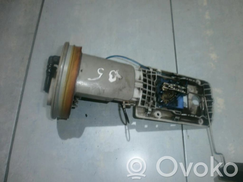 Sensor de nivel de combustible   3B0919050B,3B0919050B